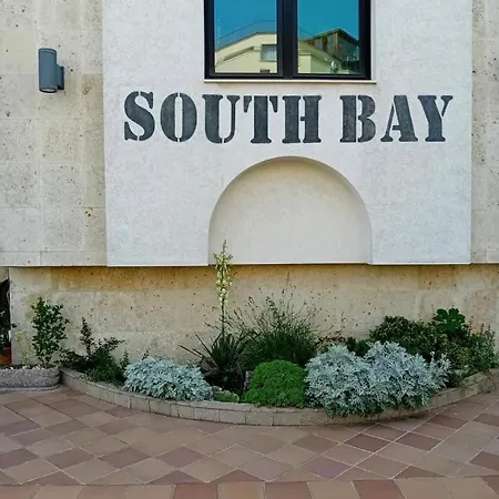 South Bay Apartament