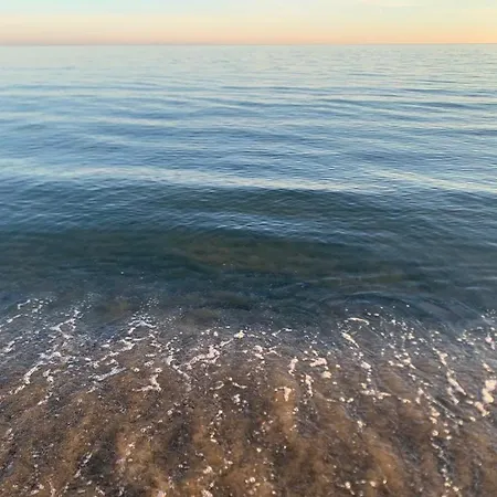 South Bay * 圣弗拉斯